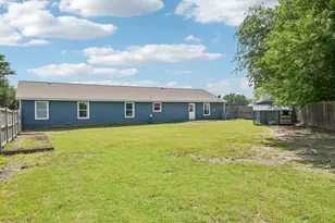 5789 Southfork Dr N, Royse City, TX 75189 - Photo 35