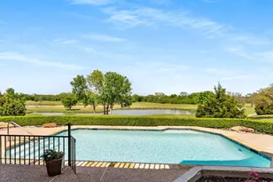 7436 Stoney Point Dr, Plano, TX 75025 - Photo 39