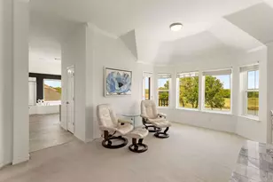 7436 Stoney Point Dr, Plano, TX 75025 - Photo 17