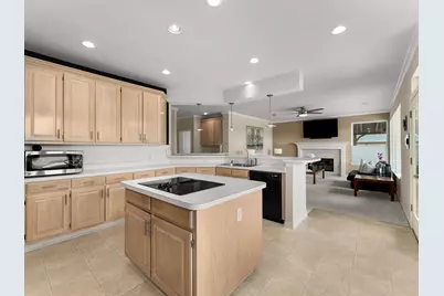 7436 Stoney Point Drive, Plano, TX 75025 - Photo 33