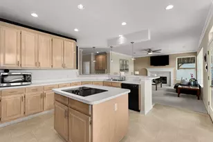 7436 Stoney Point Dr, Plano, TX 75025 - Photo 33