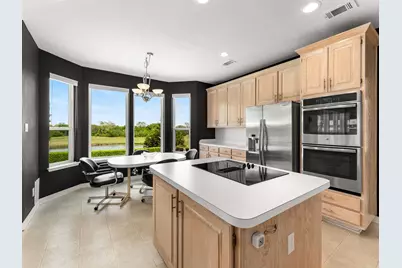 7436 Stoney Point Drive, Plano, TX 75025 - Photo 31