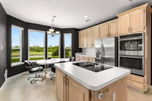 7436 Stoney Point Dr, Plano, TX 75025 - Photo 31