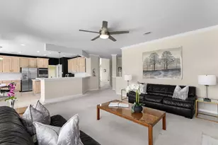 7436 Stoney Point Dr, Plano, TX 75025 - Photo 27