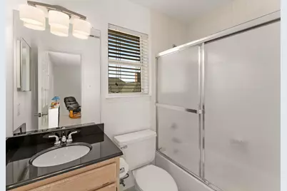 7436 Stoney Point Drive, Plano, TX 75025 - Photo 11