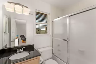 7436 Stoney Point Dr, Plano, TX 75025 - Photo 11