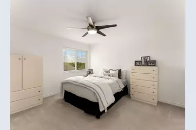 7436 Stoney Point Drive, Plano, TX 75025 - Photo 15