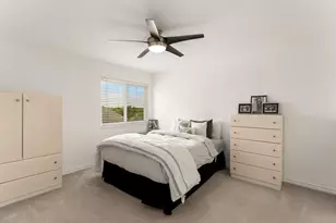 7436 Stoney Point Dr, Plano, TX 75025 - Photo 15