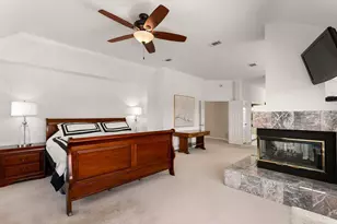 7436 Stoney Point Dr, Plano, TX 75025 - Photo 21