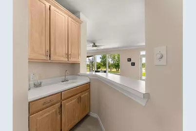 7436 Stoney Point Drive, Plano, TX 75025 - Photo 25