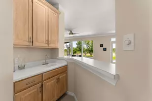 7436 Stoney Point Dr, Plano, TX 75025 - Photo 25