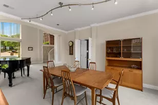 7436 Stoney Point Dr, Plano, TX 75025 - Photo 35