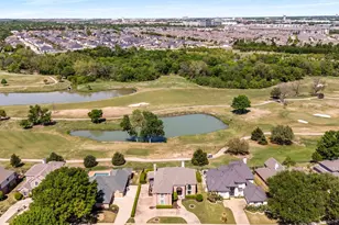 7436 Stoney Point Dr, Plano, TX 75025 - Photo 3