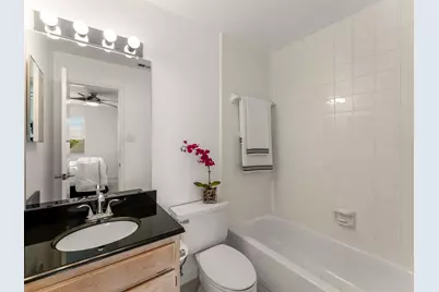 7436 Stoney Point Drive, Plano, TX 75025 - Photo 13