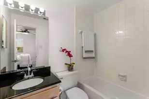 7436 Stoney Point Dr, Plano, TX 75025 - Photo 13