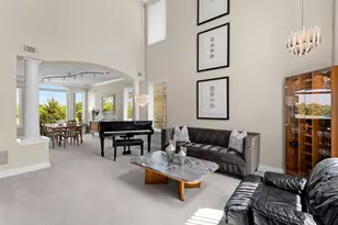 7436 Stoney Point Dr, Plano, TX 75025 - Photo 37