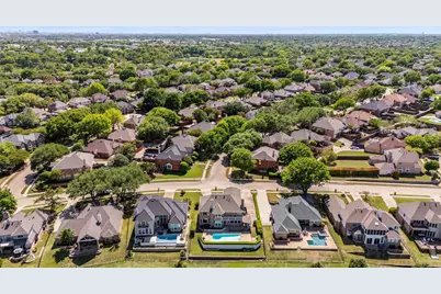 7436 Stoney Point Drive, Plano, TX 75025 - Photo 5