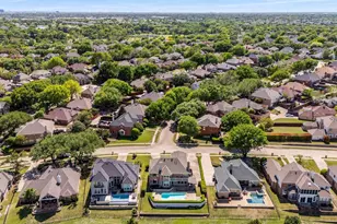 7436 Stoney Point Dr, Plano, TX 75025 - Photo 5