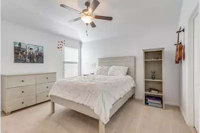 14621 San Madrid Trail, Fort Worth, TX 76052 - Photo 21