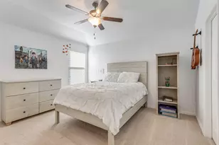 14621 San Madrid Trl, Fort Worth, TX 76052 - Photo 21