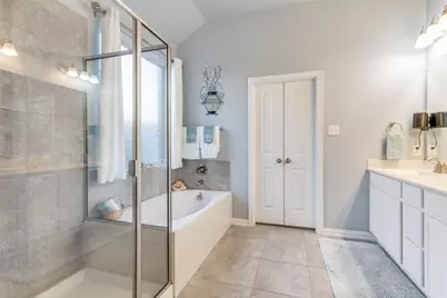 14621 San Madrid Trail, Fort Worth, TX 76052 - Photo 19