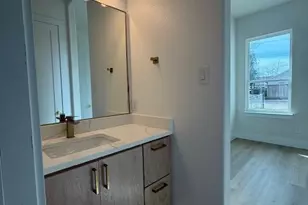 4818 Ramona Ave, Dallas, TX 75216 - Photo 7