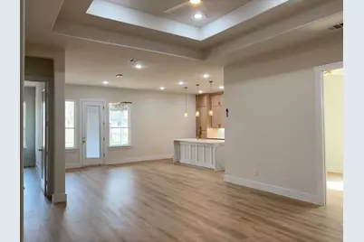 4818 Ramona Avenue, Dallas, TX 75216 - Photo 3