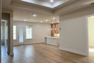 4818 Ramona Ave, Dallas, TX 75216 - Photo 3