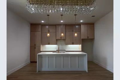 4818 Ramona Avenue, Dallas, TX 75216 - Photo 5