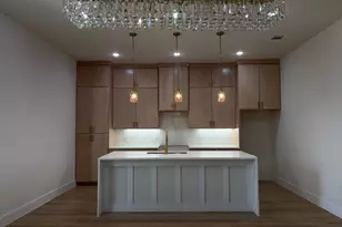 4818 Ramona Ave, Dallas, TX 75216 - Photo 5