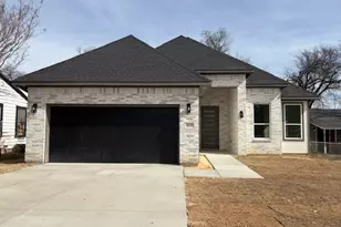 4818 Ramona Ave, Dallas, TX 75216 - Photo 1