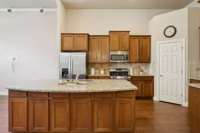 2944 Sicily Way #1202, Lewisville, TX 75067 - Photo 7