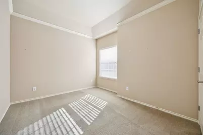 2944 Sicily Way #1202, Lewisville, TX 75067 - Photo 19