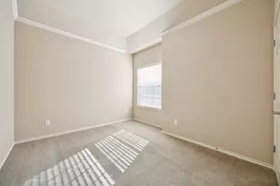 2944 Sicily Way, Lewisville, TX 75067 - Photo 19