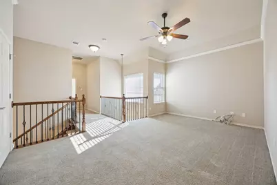 2944 Sicily Way #1202, Lewisville, TX 75067 - Photo 21