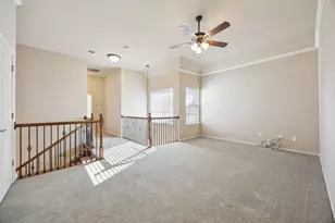 2944 Sicily Way, Lewisville, TX 75067 - Photo 21