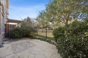 2944 Sicily Way, Lewisville, TX 75067 - Photo 23
