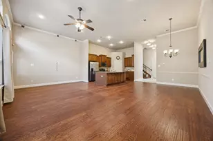 2944 Sicily Way, Lewisville, TX 75067 - Photo 5