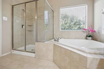 2944 Sicily Way #1202, Lewisville, TX 75067 - Photo 15