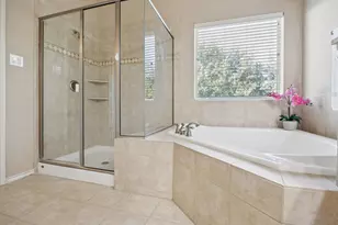 2944 Sicily Way, Lewisville, TX 75067 - Photo 15