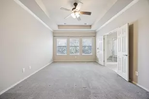 2944 Sicily Way, Lewisville, TX 75067 - Photo 11