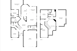 411 Fountain Side Dr, Euless, TX 76039 - Photo 37