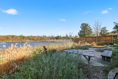 411 Fountain Side Drive, Euless, TX 76039 - Photo 29