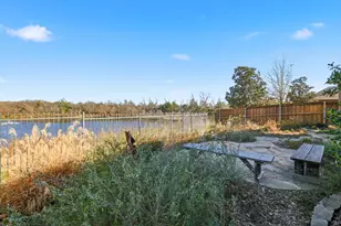 411 Fountain Side Dr, Euless, TX 76039 - Photo 29