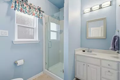 411 Fountain Side Drive, Euless, TX 76039 - Photo 17