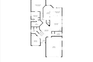 411 Fountain Side Dr, Euless, TX 76039 - Photo 35