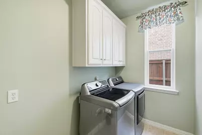 411 Fountain Side Drive, Euless, TX 76039 - Photo 21