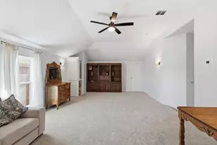 411 Fountain Side Dr, Euless, TX 76039 - Photo 25