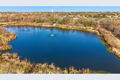 411 Fountain Side Drive, Euless, TX 76039 - Photo 33