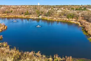 411 Fountain Side Dr, Euless, TX 76039 - Photo 33